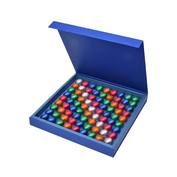 825g, Blossom Box