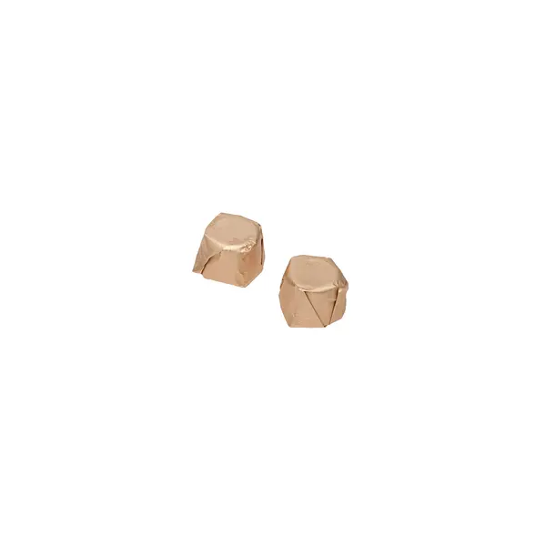 2 Pieces, Small Flower Box, Spring Collection