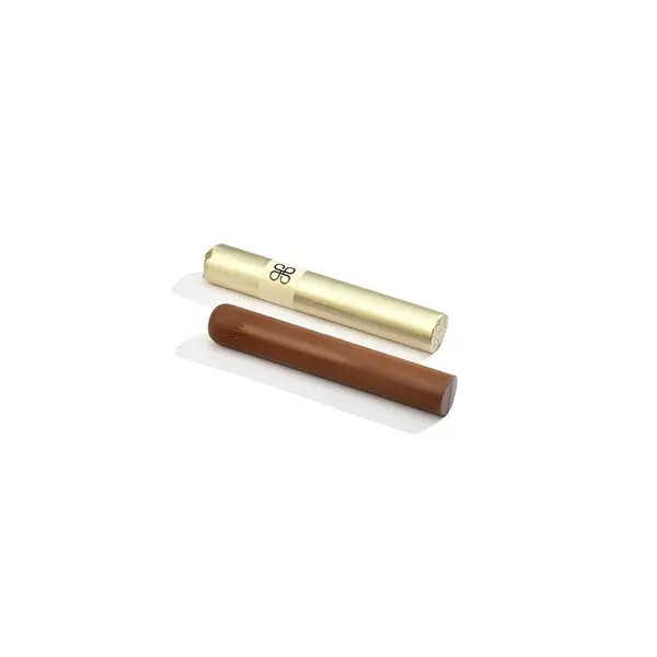 Box of 6 Pieces Chocolate Cigars, Les Barons
