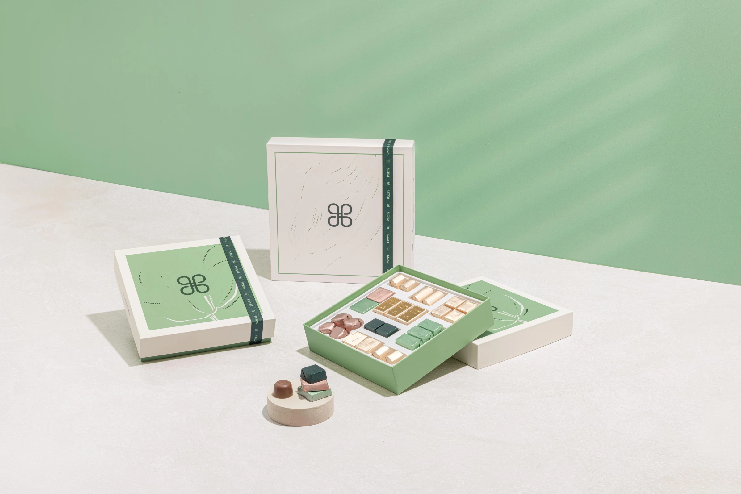 Meaningful Gifting